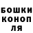 Cannafood конопля Me KroBar