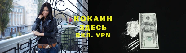 не бодяженный Алзамай