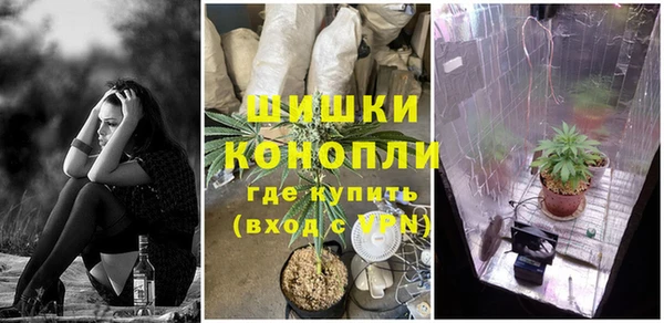 первитин Алексеевка