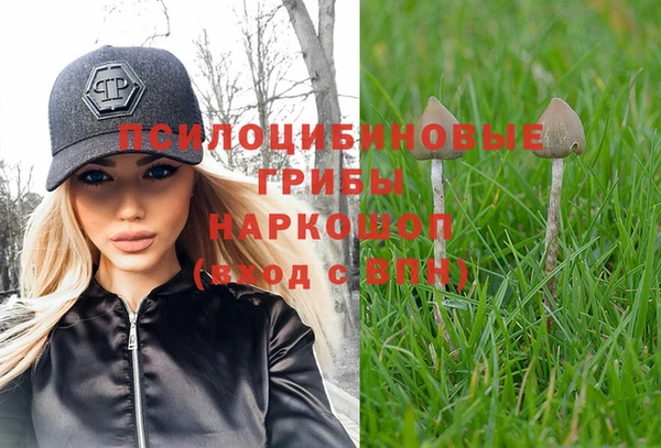 jwh Алексин