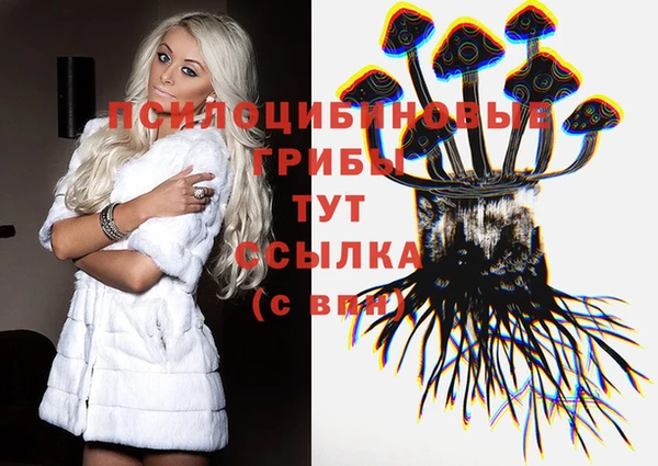 jwh Алексин